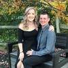 alyssabrown16